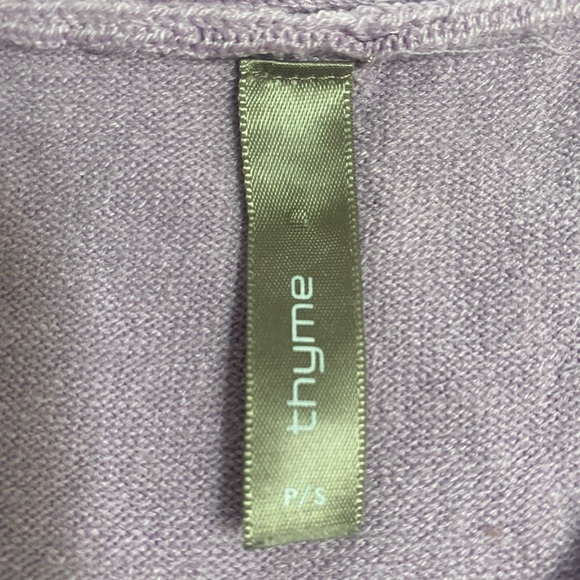 Maternity Lot Colors / Stripes - Picture 5 of 9